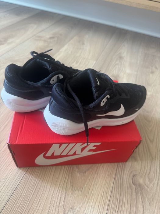 Детски маратонки