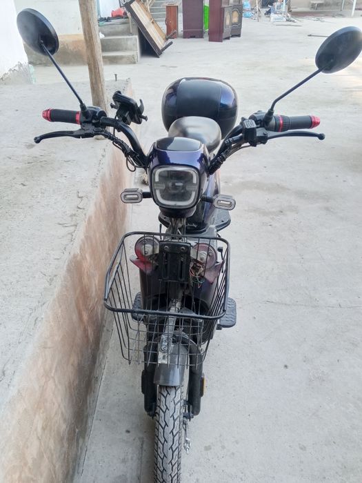 maʼlumot uchun tel qilila