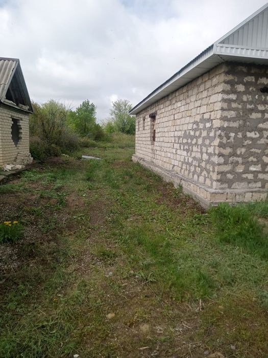 Дачное строительство продам
