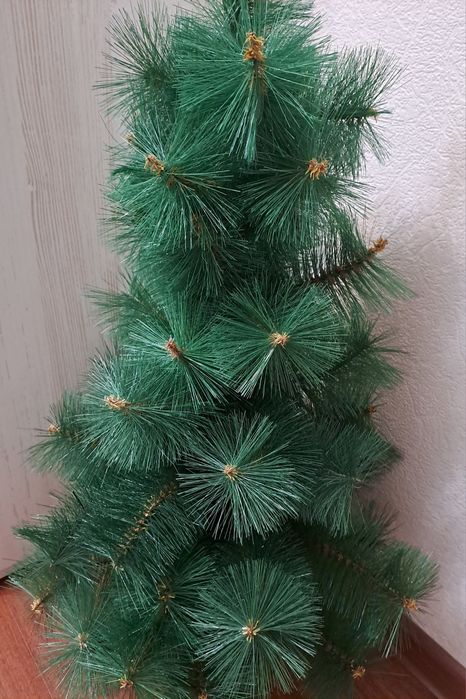 Ёлочка искусственная