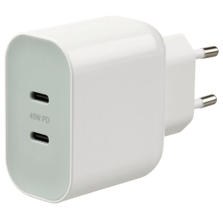 Incarcator si cablu rapid pt  iphone