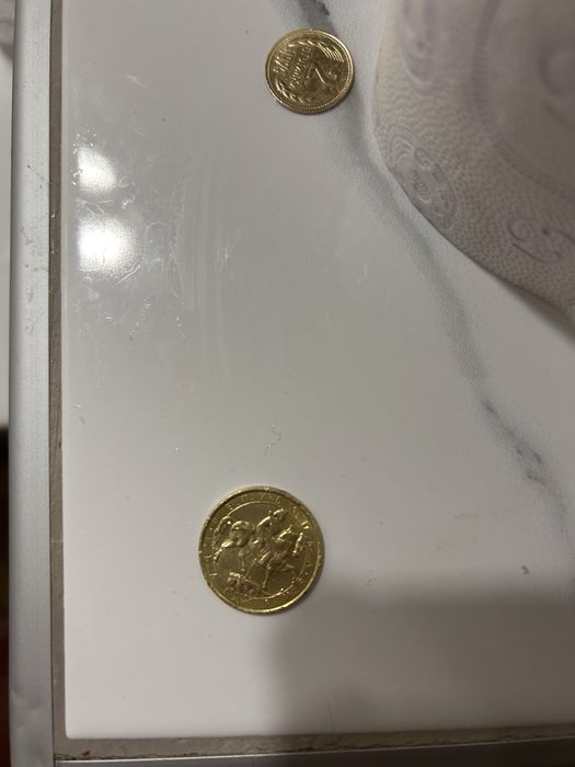 1 лев 1992 година