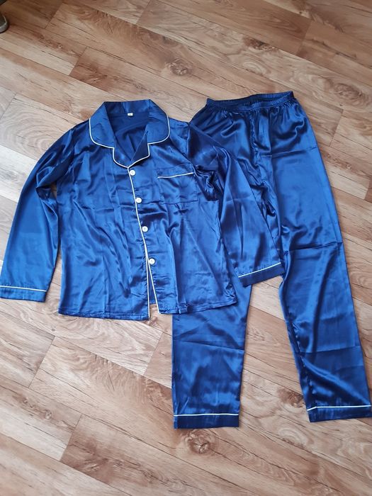 Женская одежда р.42-46