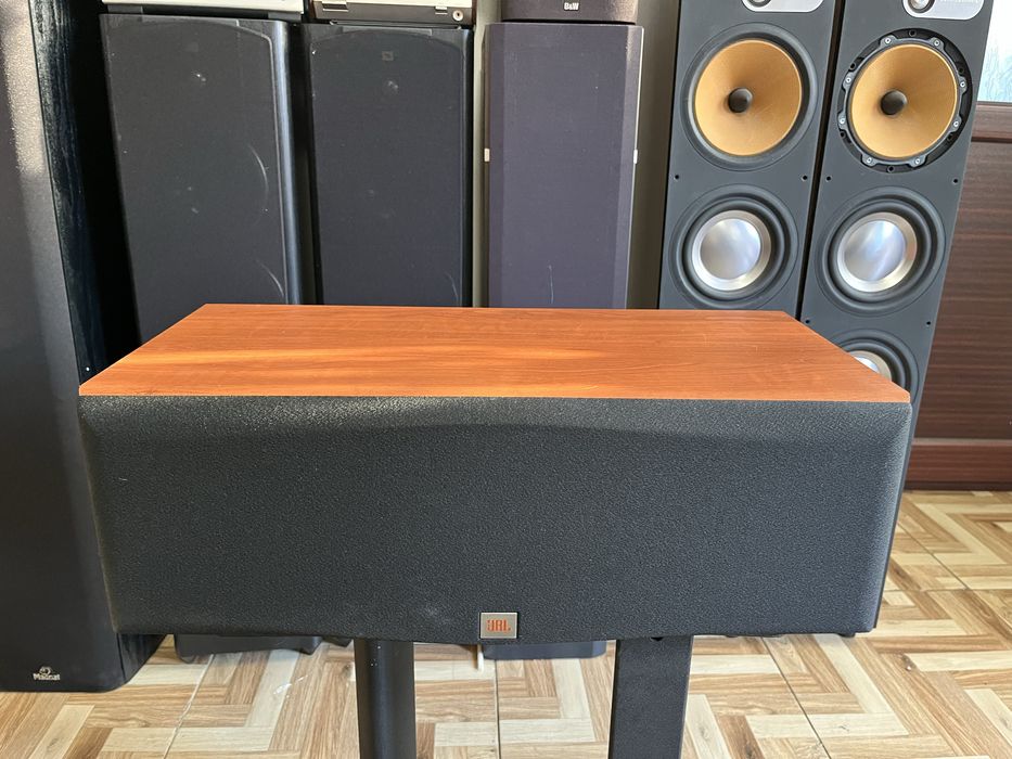 Boxa centru Jbl EC-35