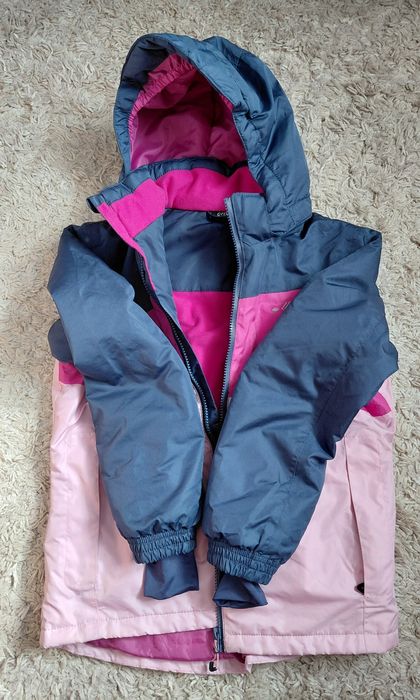 Greacă fete nr. 130 - 140