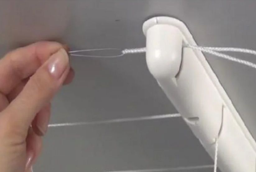 Таванен простир 6 х 1,60м