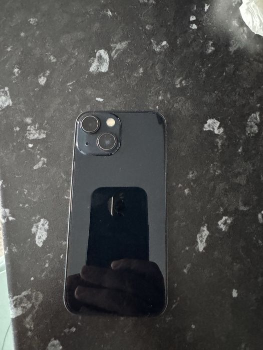 Vand iphone 13 mini