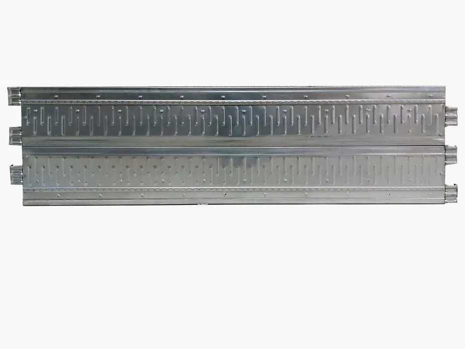 Schela metalica premium