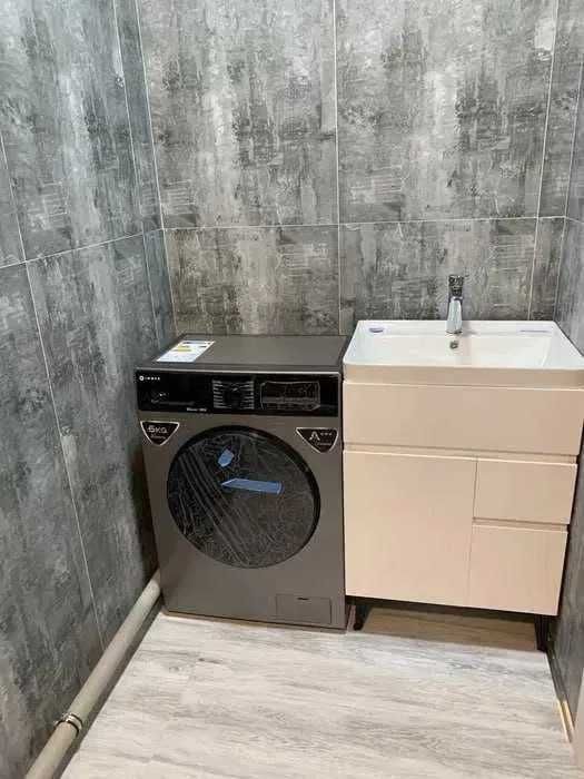 СДАЁТСЯ Уютная квартира ЖК Алмазар Сити 2х/2/16 Алмазарский