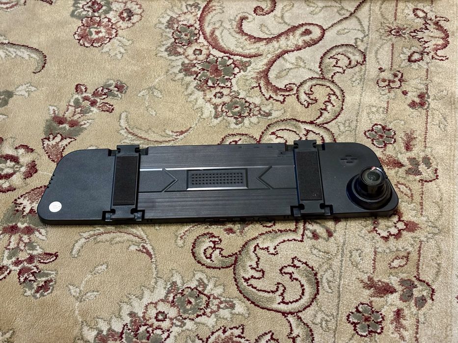 Видеорегистратор Element-5 T86