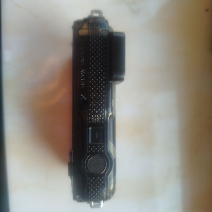 фотоаппарат Nikon