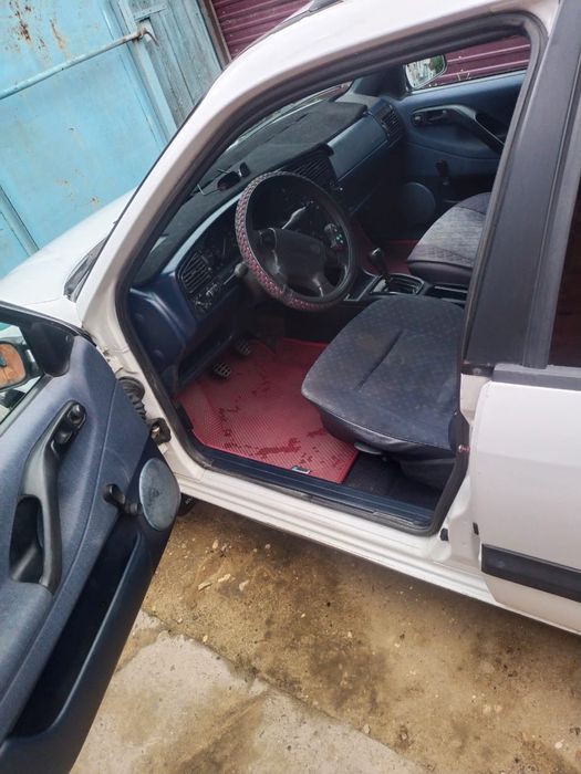 Продам пассат б4