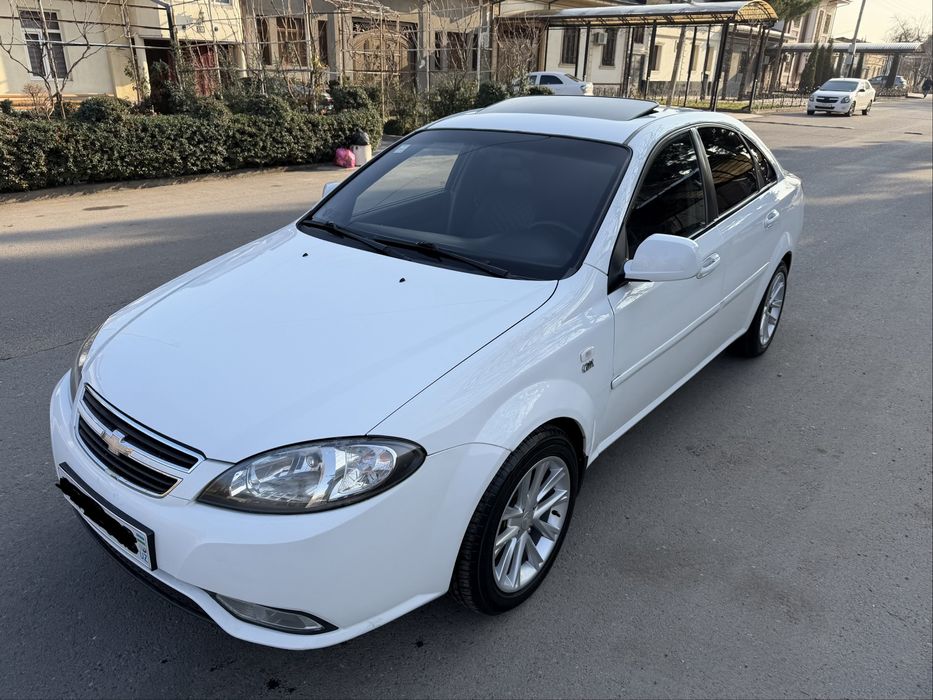 Jentra 2020srochna sotiladi