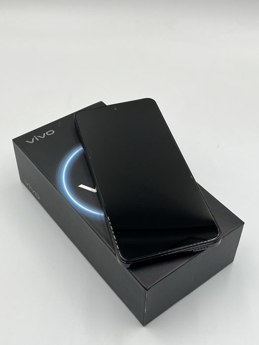Vivo V50 Lite 256Gb