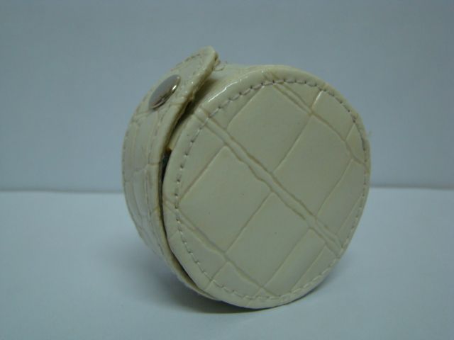 vand ceas de poșetă