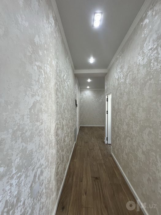 Продам дом 150 квадратов 1,6 сотки Янгихаетский район махаля Туркво