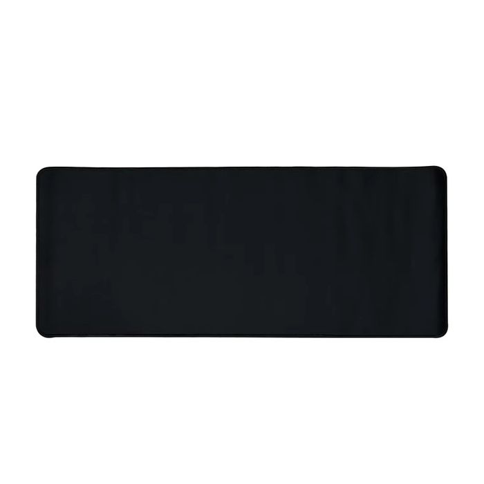 Продаются коврики для компьютера