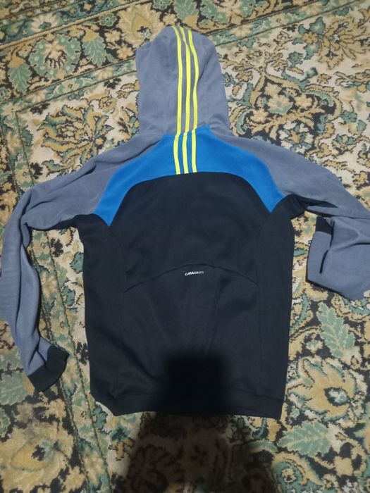 Кофта мужская качественная