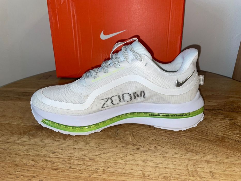 Adidasi NIKE Pegasus Premium nr 42 si 43