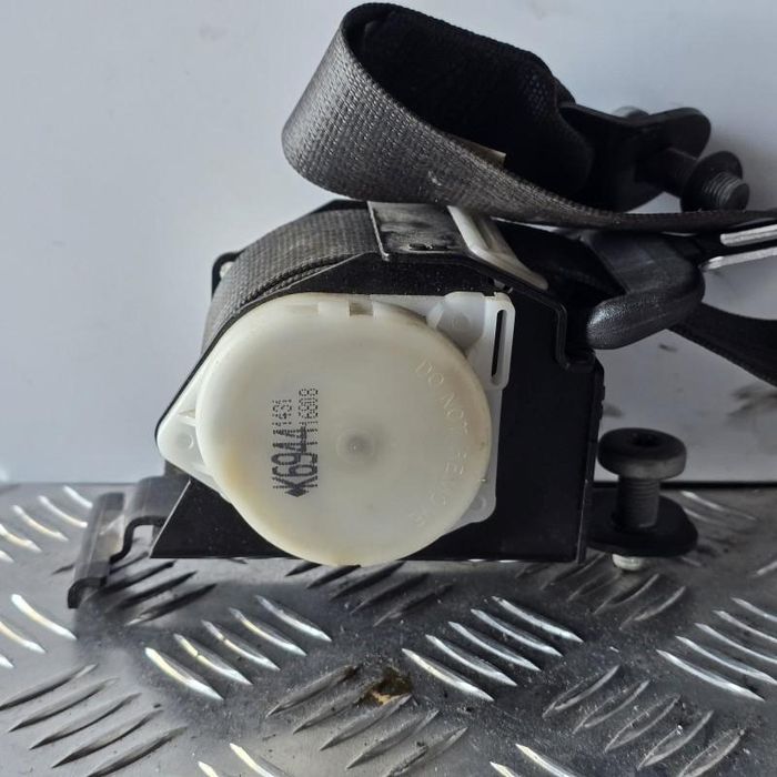 Centura de siguranta stanga spate Opel Insignia A