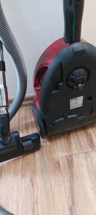 Пылесос GORENJE пр-во Словения