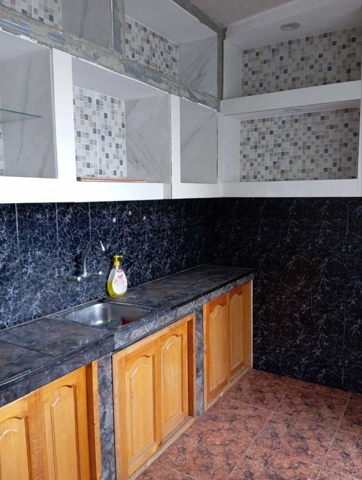 Дава се под наем Двустаен апартамент в София, Разсадника - 63 кв.м за 475 € - Снимка #4