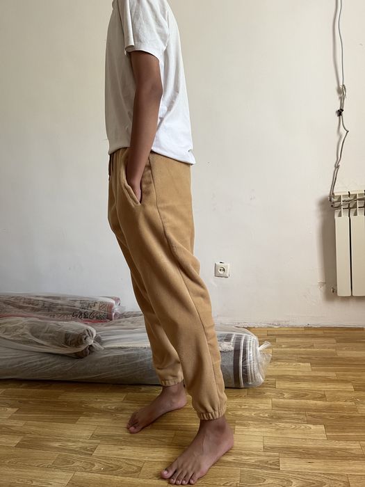 Трико от Giesto Oversize