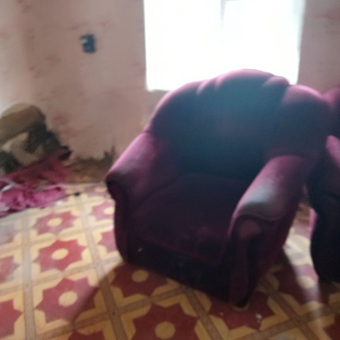 Диван Кровать Кресло Бесплатно