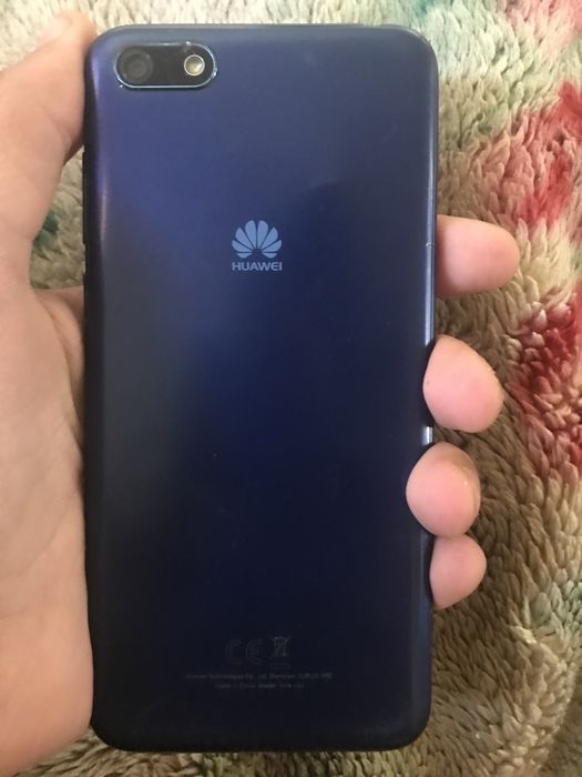 Продам обменяю лот нерабочих телефонов