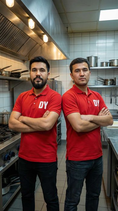 Дезинфекция: Клопы и Тараканы? Уберем за 1 час! Гарантия 1 Год