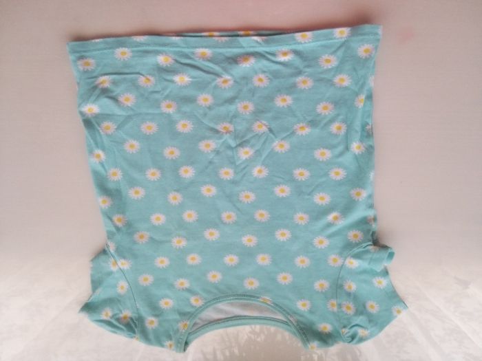 Сет от 2 тениски