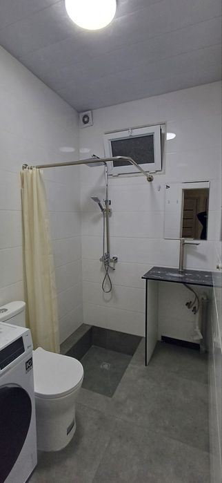 Uzoq mutdatga ijara