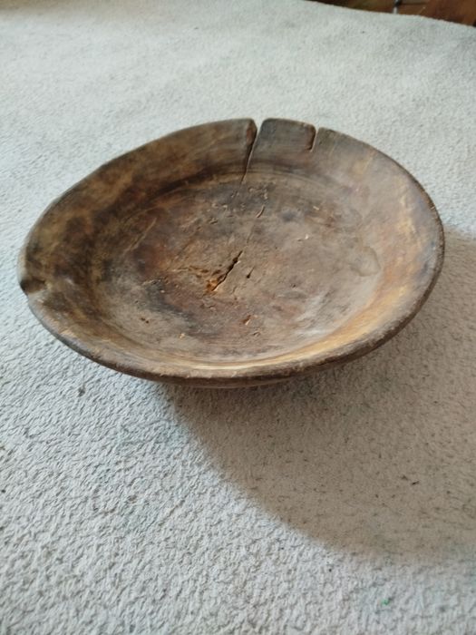 Антиквариат, старинный