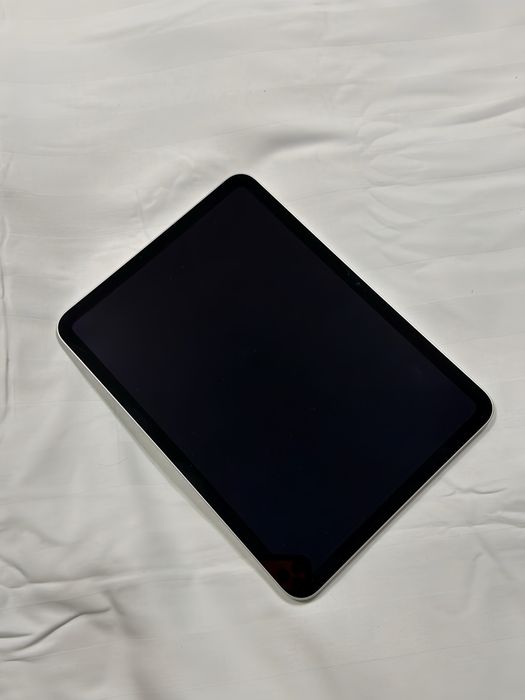 Продам iPad 10.9 64Гб