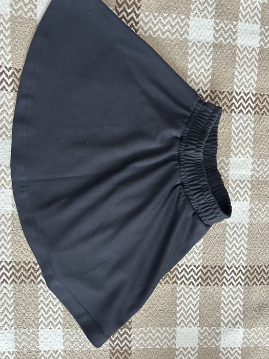 Двойки для девочки