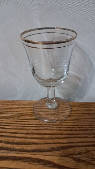 Продам    фужеры