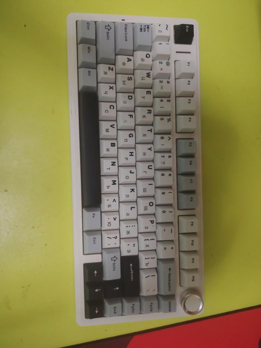 Продам ПК 2060С АЙ7 9700КФ срочно