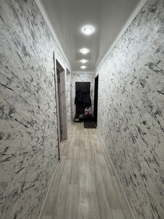 Продам 2х комнатную квартиру