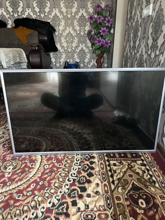 Garantiya 1oyga beriladi