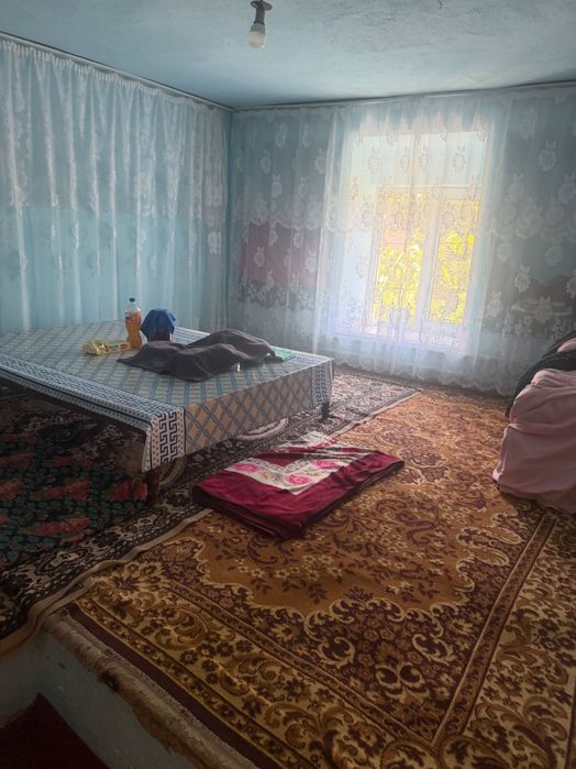 Частный дом в аренду