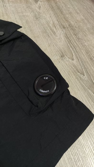 CP COMPANY отговарят на XS в отлично състояние