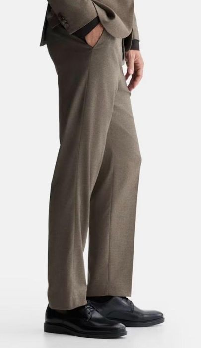 Pantaloni bărbați H&M