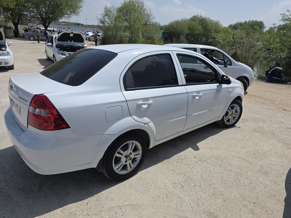 VIKUP nexiya 3 lux AFTOMAT