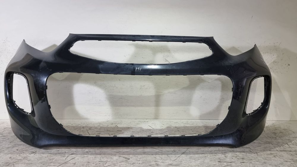 Bara fata KIA Picanto, 2015, 2016, 2017, 2018, cod OE 86511-1Y500