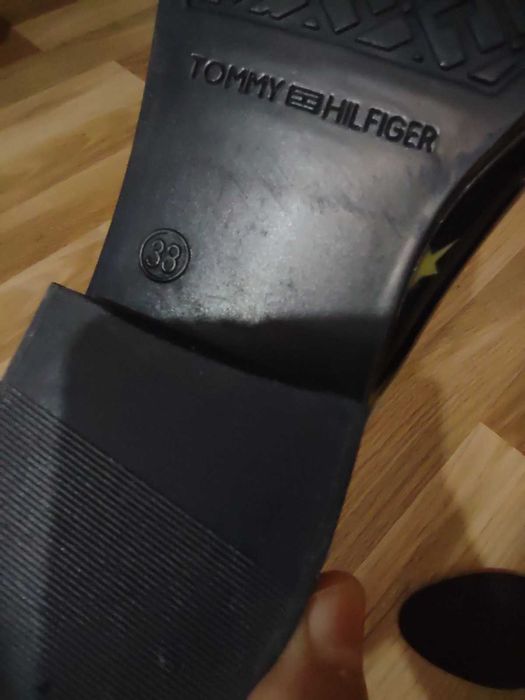Ghete cizme nr 38 botine