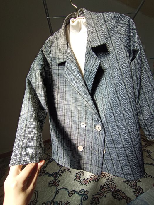 Женская одежда Ходжейлий