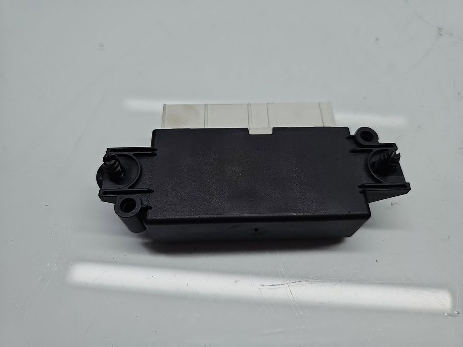 Modul confort Volkswagen Passat B8 (3G2) [Fabr 2015-prezent] 5Q0919294