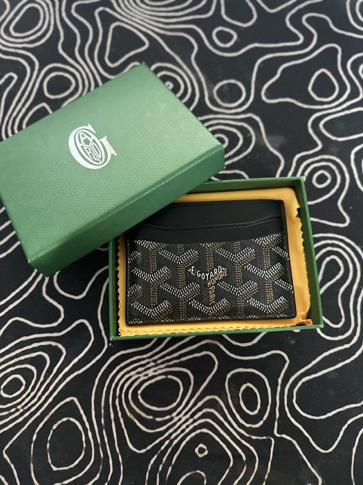 Potofel Goyard - Stare Foarte Buna