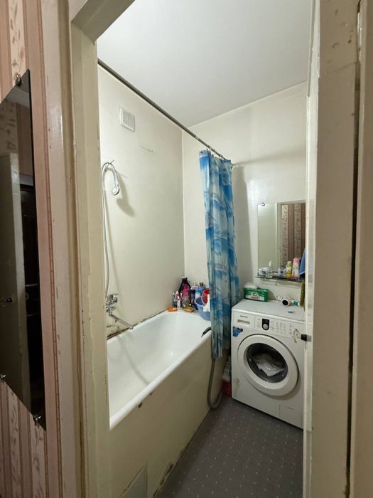 dom sotiladi Chilonzor 7 kvartal   2 xonali uy sotiladi