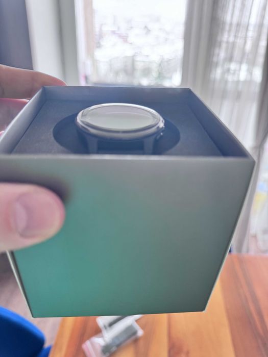 Garmin Veno 2 plus - като нов